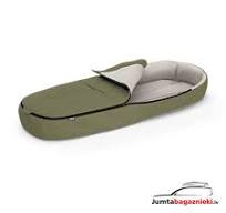 THULE STROLLER FOOTMUFF