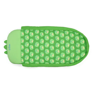 TRUNKI BEDTIME EXPLORER INFLATABLE SLEEPING BAG