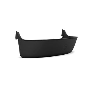 STOKKE TRIPP TRAPP STORAGE