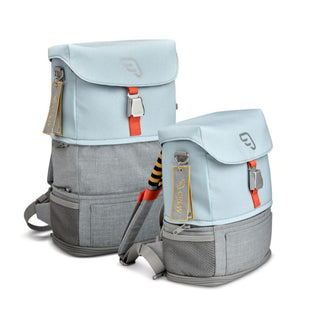 JETKIDS™ BY STOKKE® CREW BACKPACK