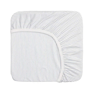 ERGOPOUCH ORGANIC COT FITTED SHEET