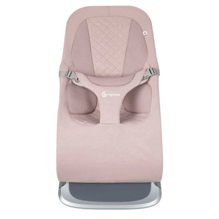 ERGOBABY EVOLVE 3-IN-1 BOUNCER