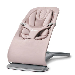 ERGOBABY EVOLVE 3-IN-1 BOUNCER