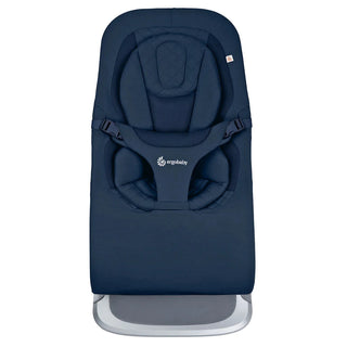 ERGOBABY EVOLVE 3-IN-1 BOUNCER