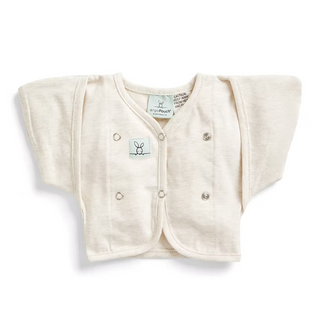 ERGOPOUCH BUTTERFLY CARDI