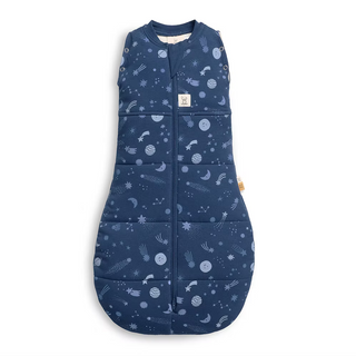 ERGOPOUCH COCOON SWADDLE BAG 1.0 TOG