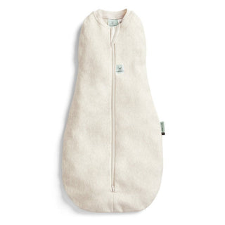 ERGOPOUCH COCOON SWADDLE BAG 1.0 TOG