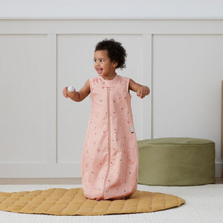 ERGOPOUCH PREMIUM SHEETING SLEEPING BAG 1.0 TOG