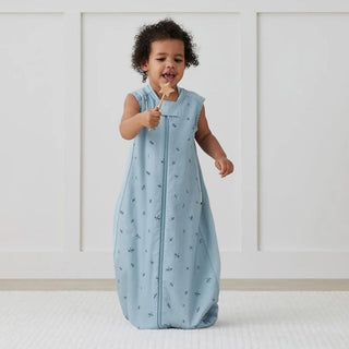 ERGOPOUCH PREMIUM SHEETING SLEEPING BAG 1.0 TOG