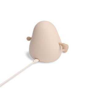 ERGOPOUCH BLOBBY BEDTIME LAMP