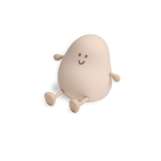 ERGOPOUCH BLOBBY BEDTIME LAMP