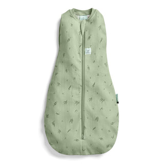 ERGOPOUCH COCOON SWADDLE BAG 0.2 TOG