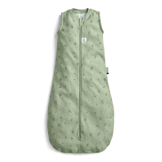 ERGOPOUCH JERSEY SLEEPING BAG 1.0 TOG