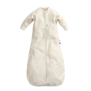 ERGOPOUCH SLEEVED JERSEY SLEEPING BAG 1.0 TOG