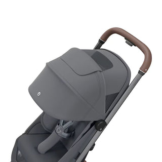 MAXI COSI FAME CABIN
