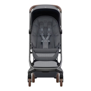 MAXI COSI FAME CABIN