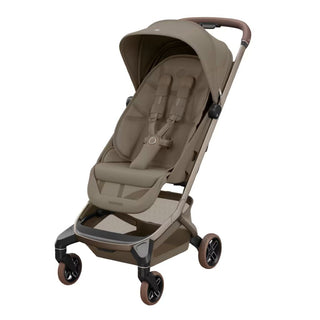 MAXI COSI FAME CABIN
