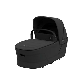MAXI COSI FAME CABIN COT
