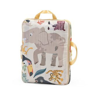 STOKKE® JETKIDS™ CLOUDSLEEPER™ INFLATABLE KIDS BED