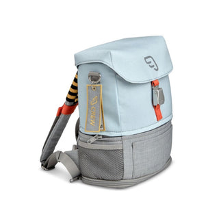 JETKIDS™ BY STOKKE® CREW BACKPACK