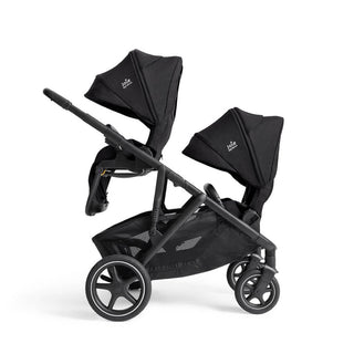 JOIE SIGNATURE VERSITI™ DOUBLE PRAM