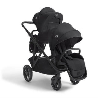 JOIE SIGNATURE VERSITI™ DOUBLE PRAM
