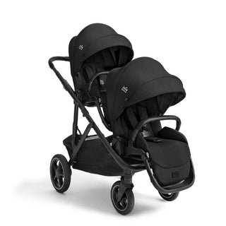 JOIE SIGNATURE VERSITI™ DOUBLE PRAM