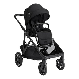 JOIE SIGNATURE VERSITI™ DOUBLE PRAM