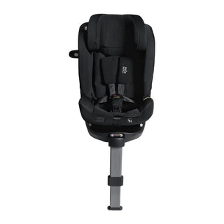 JOIE SIGNATURE I-SPIN™ XL MULTI-AGE CAR SEAT