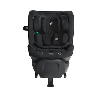 JOIE SIGNATURE I-SPIN™ XL MULTI-AGE CAR SEAT