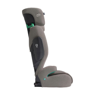 JOIE SIGNATURE I-TRAVER™ I-SIZE BELTED BOOSTER SEAT