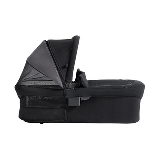 JOIE SIGNATURE RAMBLE™ XL CARRY COT