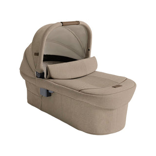 JOIE SIGNATURE RAMBLE™ XL CARRY COT