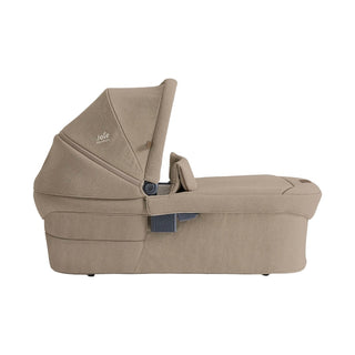 JOIE SIGNATURE RAMBLE™ XL CARRY COT