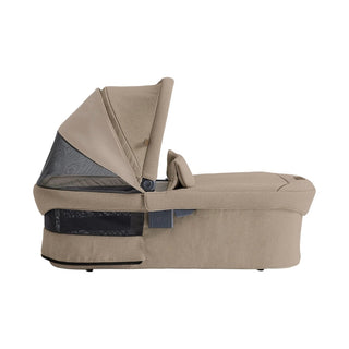 JOIE SIGNATURE RAMBLE™ XL CARRY COT