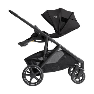 JOIE SIGNATURE VERSITI™ SINGLE PRAM
