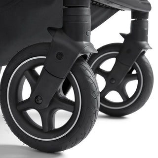 JOIE SIGNATURE VERSITI™ DOUBLE PRAM