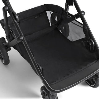 JOIE SIGNATURE VERSITI™ DOUBLE PRAM