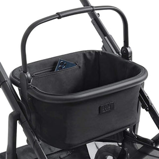 JOIE SIGNATURE VERSITI™ SINGLE PRAM