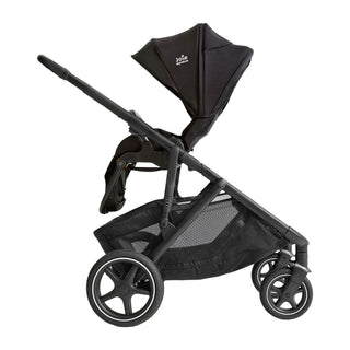 JOIE SIGNATURE VERSITI™ SIBLING SEAT