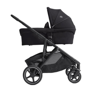 JOIE SIGNATURE RAMBLE™ XL CARRY COT