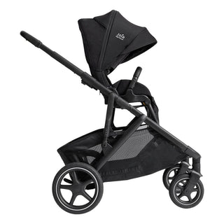 JOIE SIGNATURE VERSITI™ SINGLE PRAM