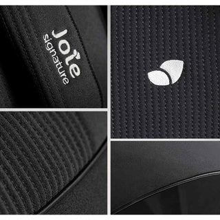 JOIE SIGNATURE VERSITI™ DOUBLE PRAM