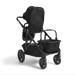 JOIE SIGNATURE VERSITI™ SINGLE PRAM