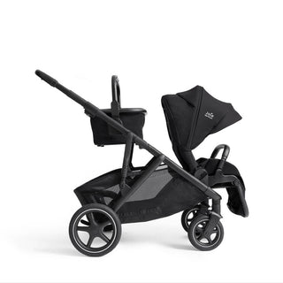 JOIE SIGNATURE VERSITI™ SINGLE PRAM