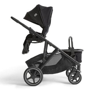 JOIE SIGNATURE VERSITI™ SINGLE PRAM
