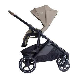 JOIE SIGNATURE VERSITI™ SIBLING SEAT