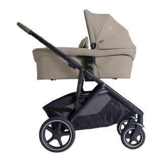 JOIE SIGNATURE RAMBLE™ XL CARRY COT
