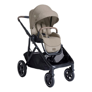 JOIE SIGNATURE VERSITI™ DOUBLE PRAM