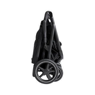 JOIE SIGNATURE VERSITI™ DOUBLE PRAM